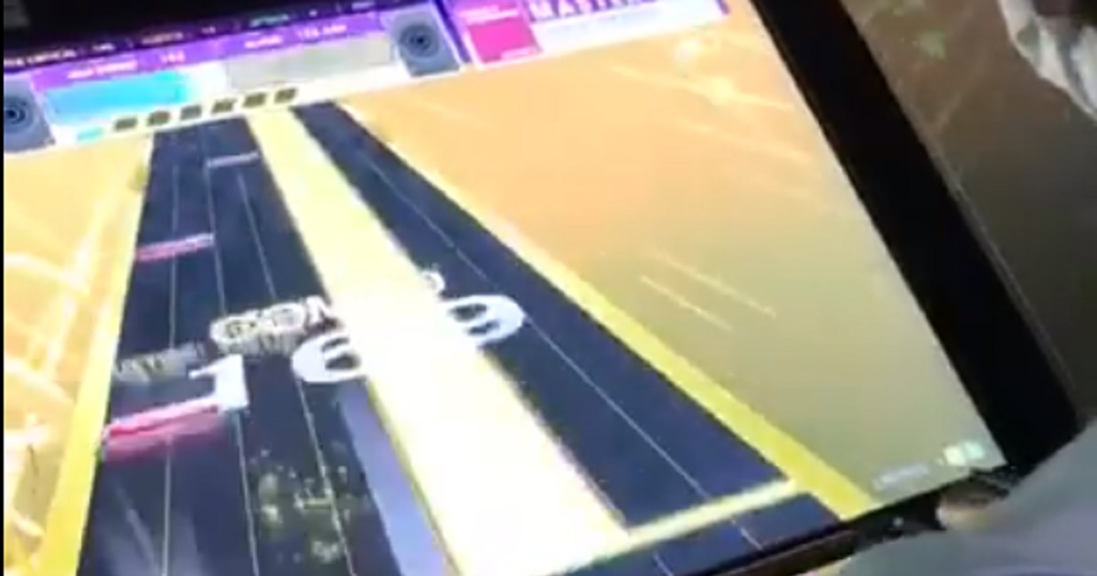 キッズコネクション