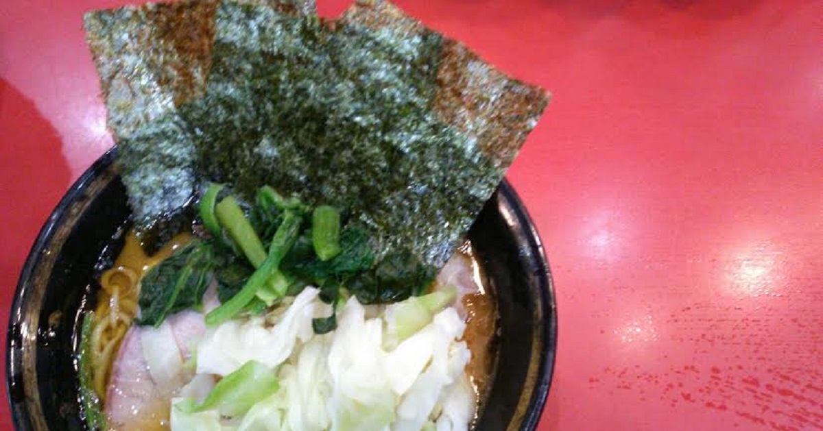 キッズコネクション