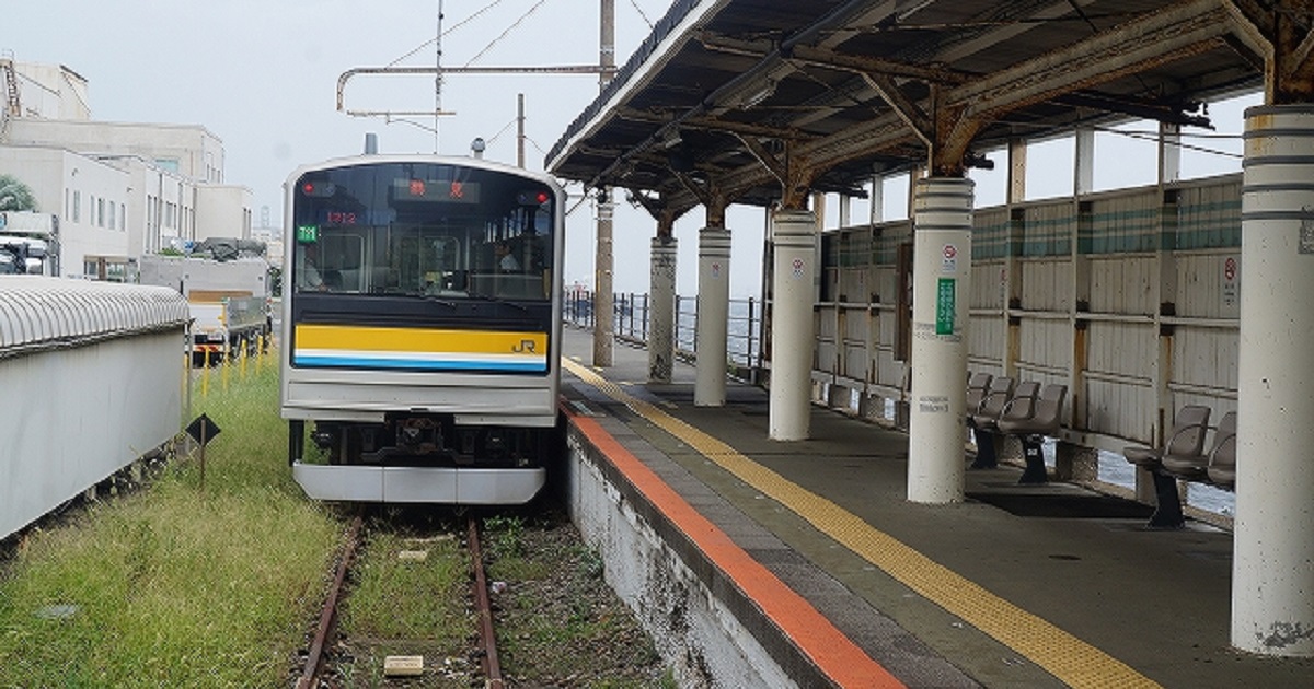 キッズコネクション