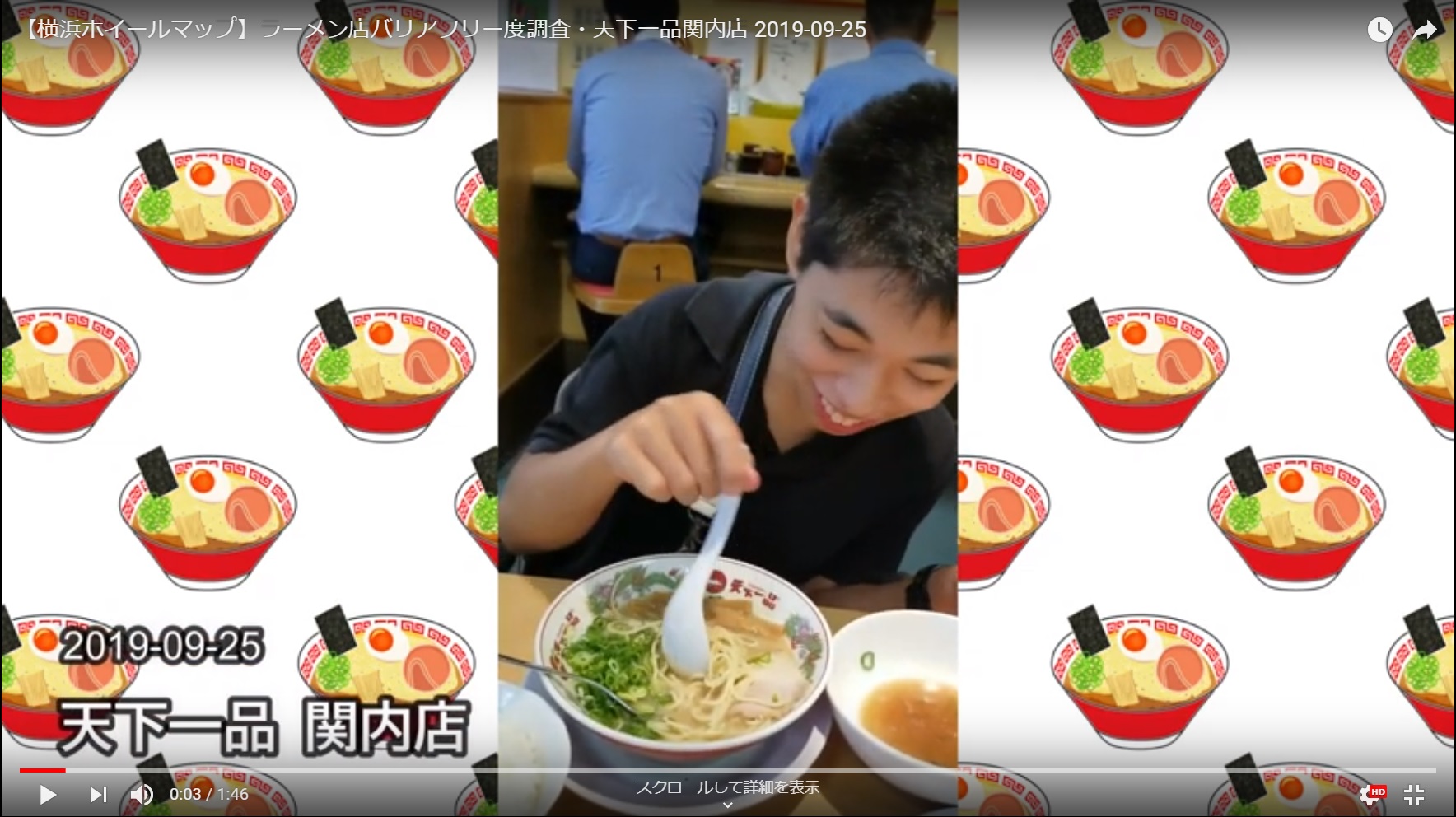 キッズコネクション