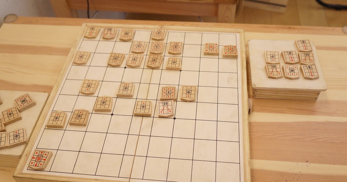 キッズコネクション