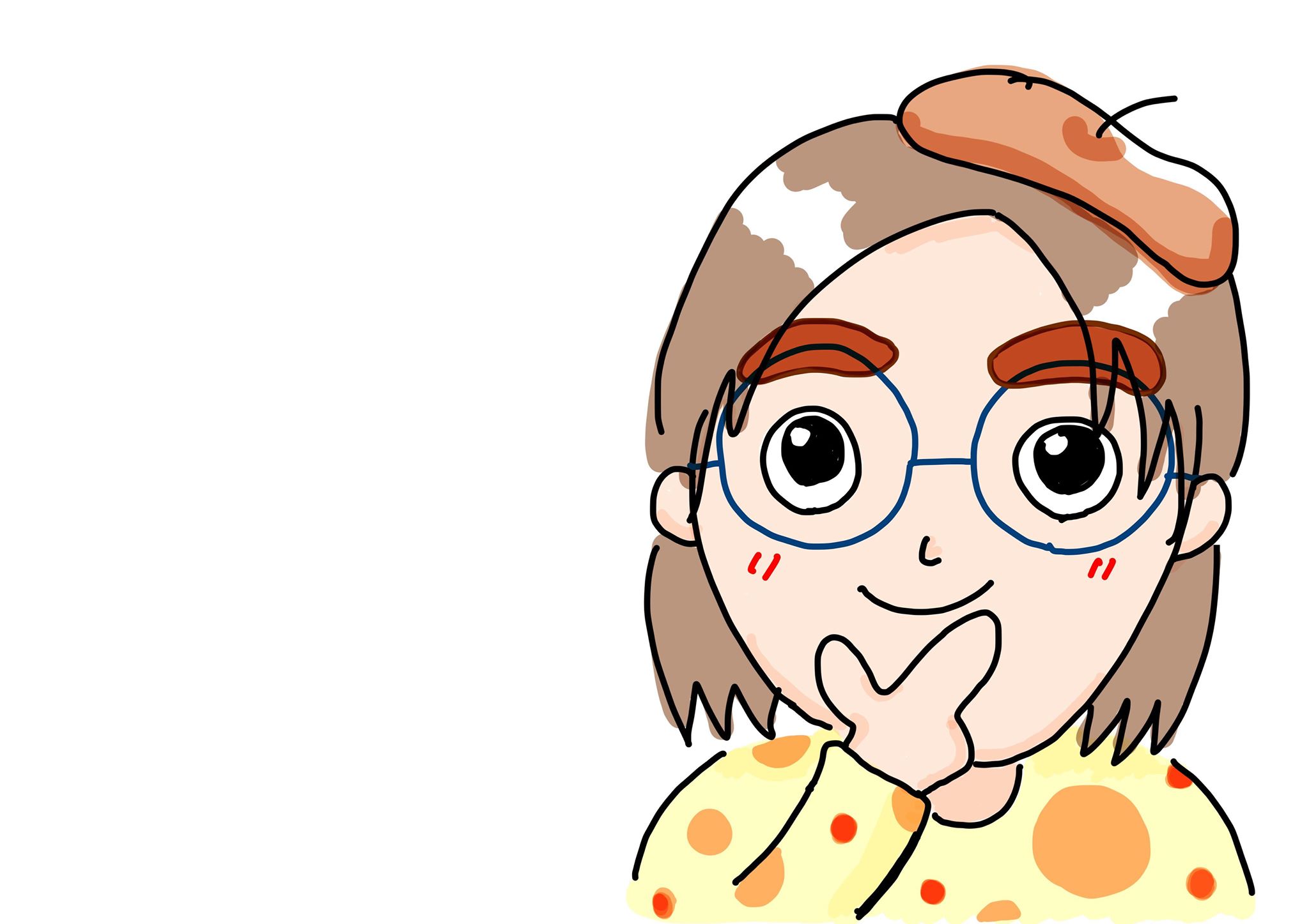 airi