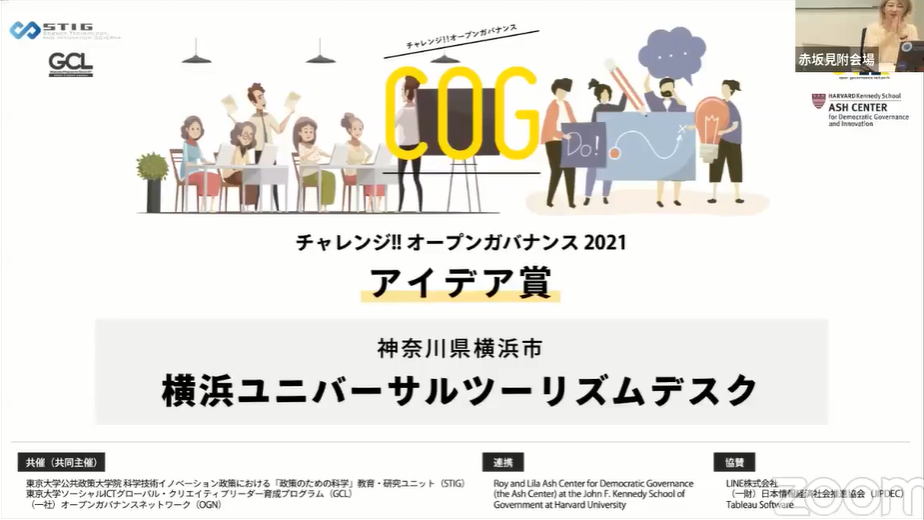キッズコネクション