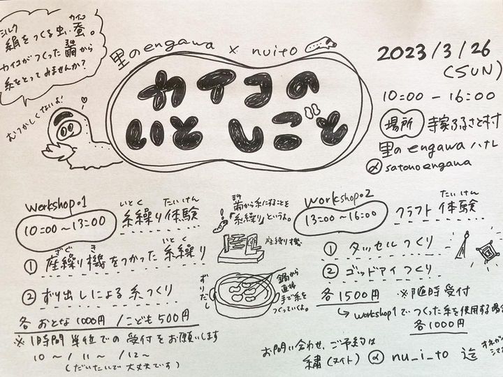 キッズコネクション