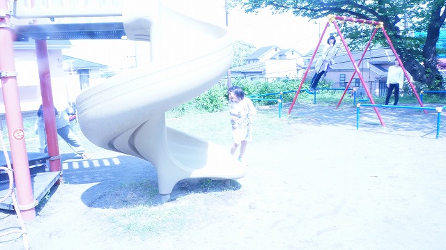 キッズコネクション