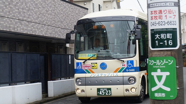 キッズコネクション